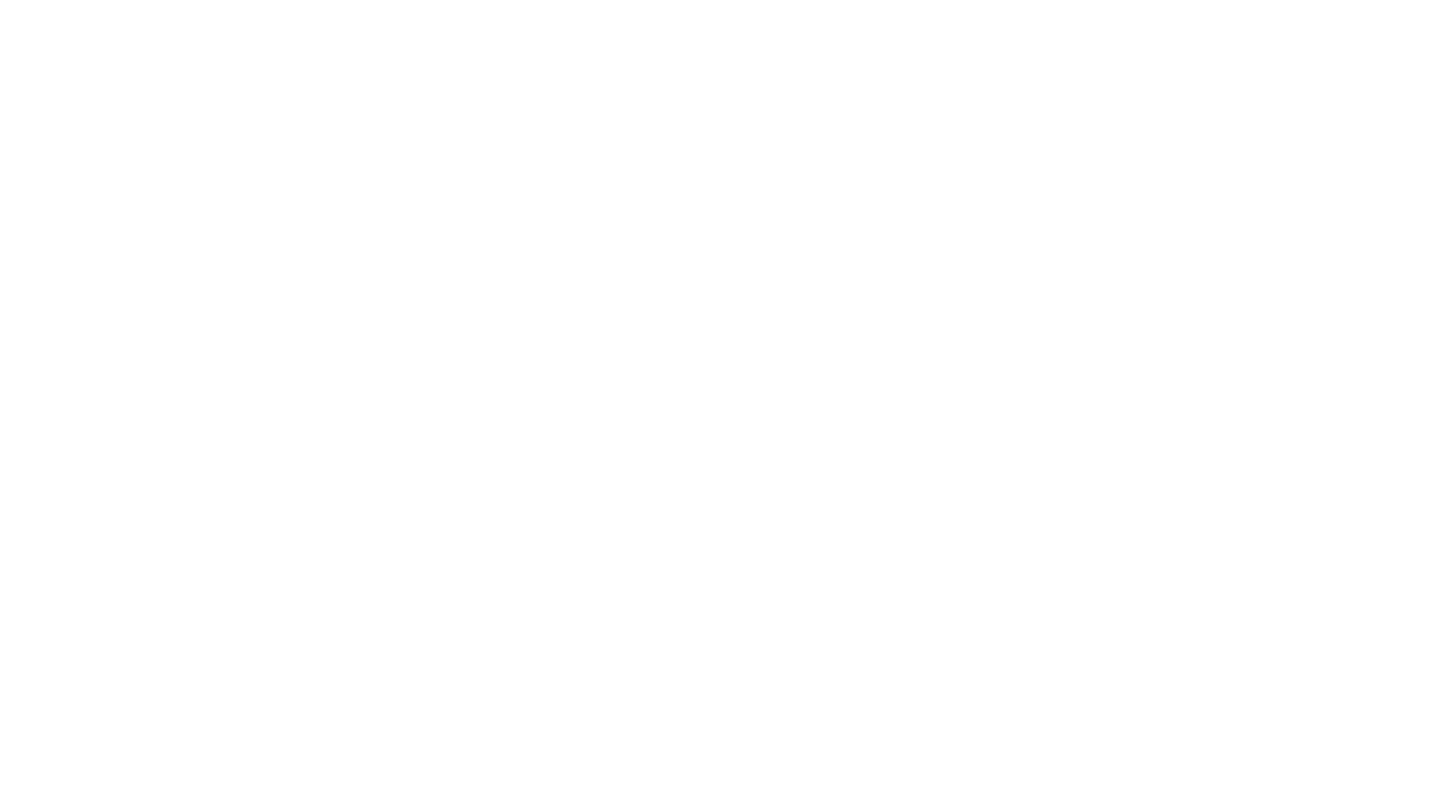 Albert-Camus---PNG