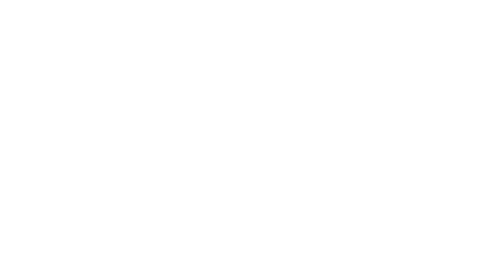 Simone-de-Beauvoir---PNG